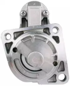 powermax-8212160